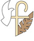 St. Francis Xavier Catholic Elementary School Logo